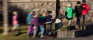 Föräldrar vittnar om eskalerat våld på skolan