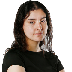Alva Nunez