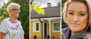 Tuffa beslutet – slår igen sitt kära B&B: "Haft väldigt kul här"