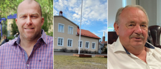 Prislappen för Vårfruberga friskola – noll (!) kronor