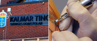 Förälder misstänks tatuerat sina barn – yngsta var i femårsåldern