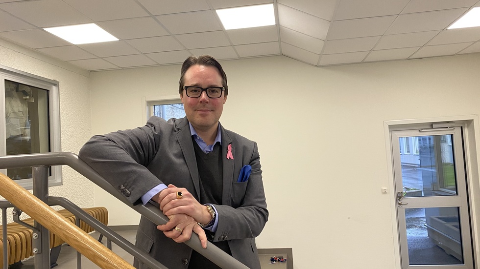 Barn- och utbildningsnämndens ordförande Andreas Billtorp ger i en debattartikel sin bild kring turerna kring sparförslaget för skolorna. Han är också kritisk till hur en del uppgifter som spridits varit, enligt honom, rena felaktigheter.
