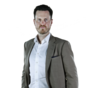 Profilbild för Jacob Sjölin