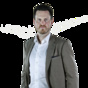 Profilbild för Jacob Sjölin
