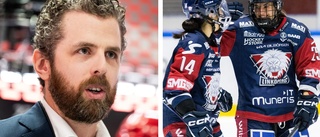 Kaptenens förklaring – därför slåss LHC i toppen igen