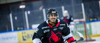 16.00: Se Kalix Hockeys match mot Strömsbro IF direkt