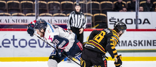 Efter knätacklingen på LHC-backen – här är Stenmans dom