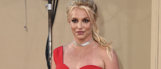 Britney Spears planerar en till memoarbok