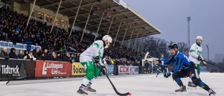 Betydelsen av bandyns annandag kan inte underskattas