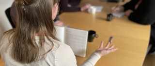 Västervikslärarnas larm: Dagens skola fostrar stressade barn