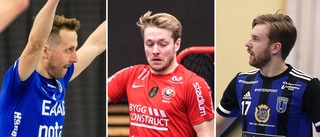 Det kan bli kryddan i Uppsalas egen superliga