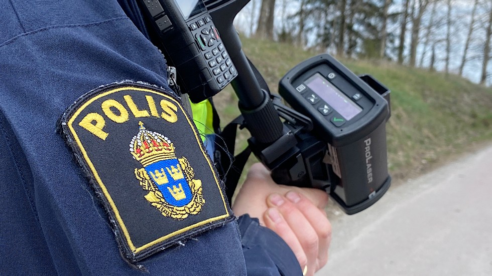 En socionomkonsult ville ha kortare spärrtid för att hon ska kunna utöva sitt yrke, men förvaltningsrätten säger nej.