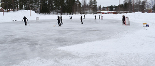 Satsa på barnens miljö på Norrböle