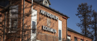 Arvidsjaur öppnar dörrarna till kommunhuset