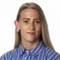 Profilbild för Emilia Rosén