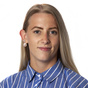 Profilbild för Emilia Rosén