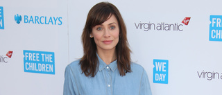 Natalie Imbruglia släpper nytt efter skrivkramp