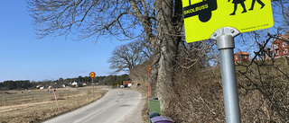 Omedelbar förändring krävs gällande skolskjuts