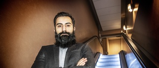 Hanif Bali öppnar för att kandidera igen