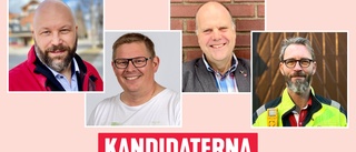 Glöm inte Nuders goda råd!    