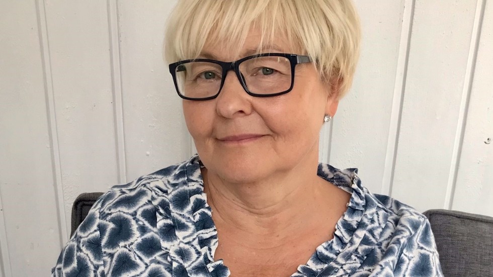 Gunilla Hellberg (SD) är gruppledare för sitt parti i utbildningsnämnden i Norrköping. I sin artikel i Folkbladet denna söndag utvecklar hon SD: s kritik mot modersmålsundervisningen. 