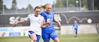 Frälste Sunnanå med mål i sista matchminuten: "Jätteskönt"