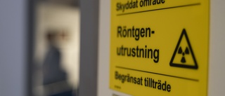 Regionerna måste bli attraktiva arbetsgivare