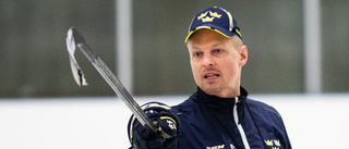 LHC-forwarden avgjorde bronsmatch – efter stor dramatik