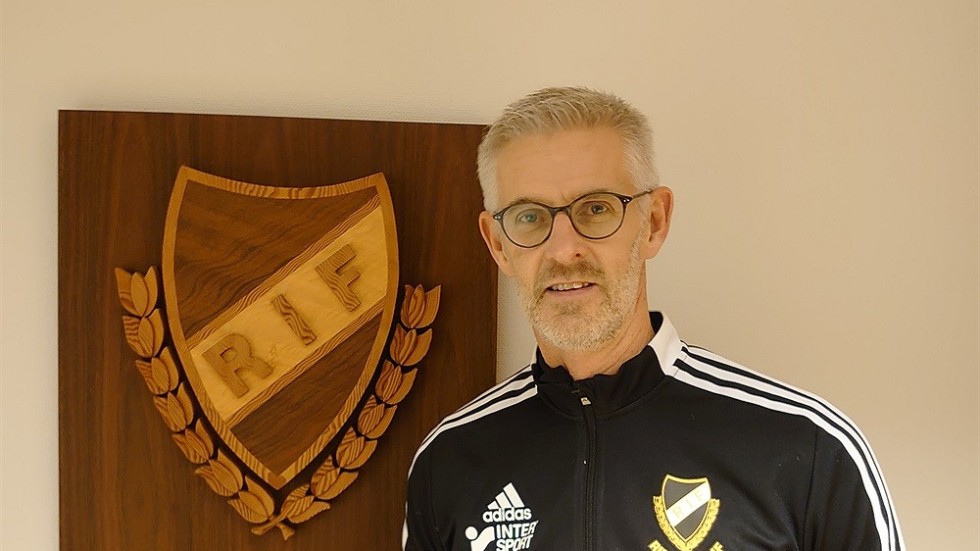 Jonny Malmgren gren var nöjd med lagets insats.