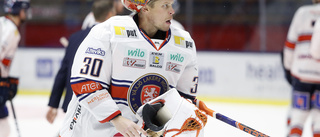 Fler SHL-matcher flyttas efter smittspridning