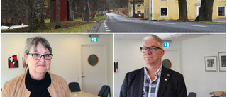 Politiker utbildades i omtvistad byggfråga: "Alla små orter berörs" • Så går de vidare i höst