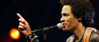 Eagle-Eye Cherry släpper nytt album