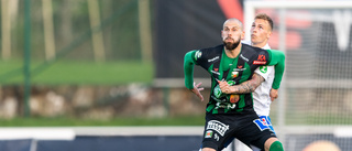 IFK-backen: "Vi får skylla oss själva"