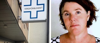 Arbetsmiljöverket prövar kliniken efter hård kritik från facket