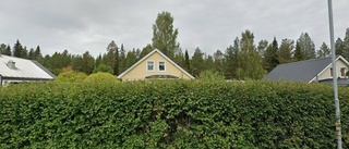 Nya ägare till hus i Sävast, Boden - prislappen: 1 700 000 kronor