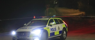 Man körde vingligt – misstänks för drograttfylleri