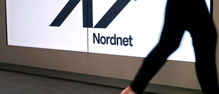 Väntat vinstfall för Nordnet