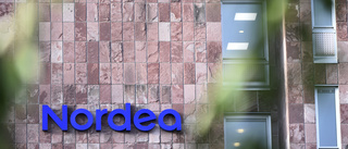 Teknikproblem på Nordea löst