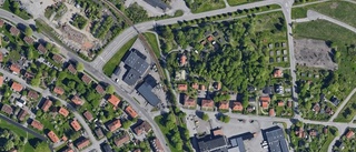 52-åring ny ägare till villa i Linköping - prislappen: 6 150 000 kronor