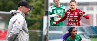 Dubbla frågetecken i PIF inför derbyt: "Får se hur saker och ting utvecklas"