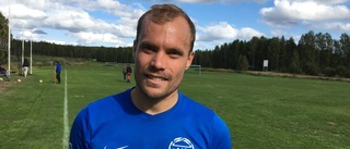 Alter vann måstematchen mot Arvidsjaur