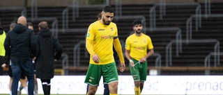 Dalkurd sparkar sportchefen: "Påbörjat mindre förändringar"