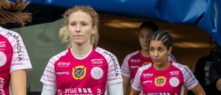 Spelarbetyg: De var bäst i Uppsala mot Sundsvall