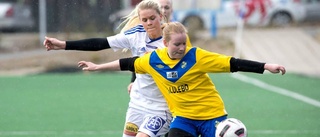 Ida blev matchvinnare igen