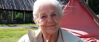 Adéle Salomonsson