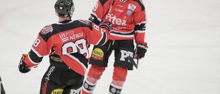 Piteå Hockey vann viktiga matchen