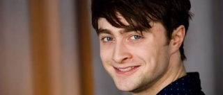 Radcliffe-drama får uppföljare