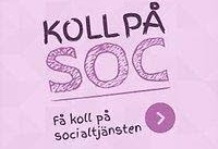 Barn får bättre koll på socialen