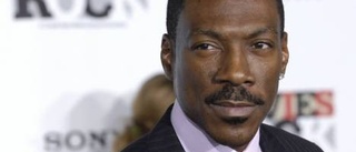 Eddie Murphy decenniets filmflopp