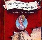 Spännande och rolig